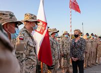 dwnld02715_para_prezydencka_tyrcja_wojsko_incirlik_gjb_6922.jpg