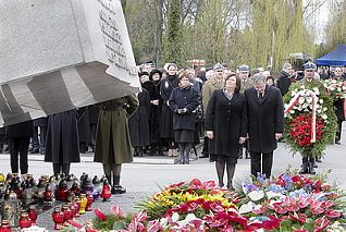 770158038.jpg