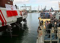 727101275.jpg