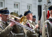 dwnldsikr_20160502_008.jpg