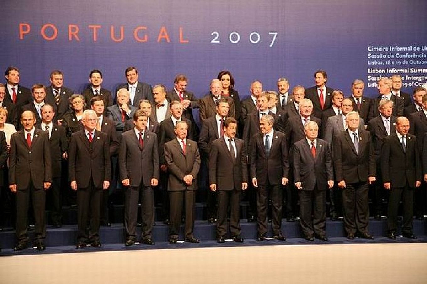 1525151564.jpg