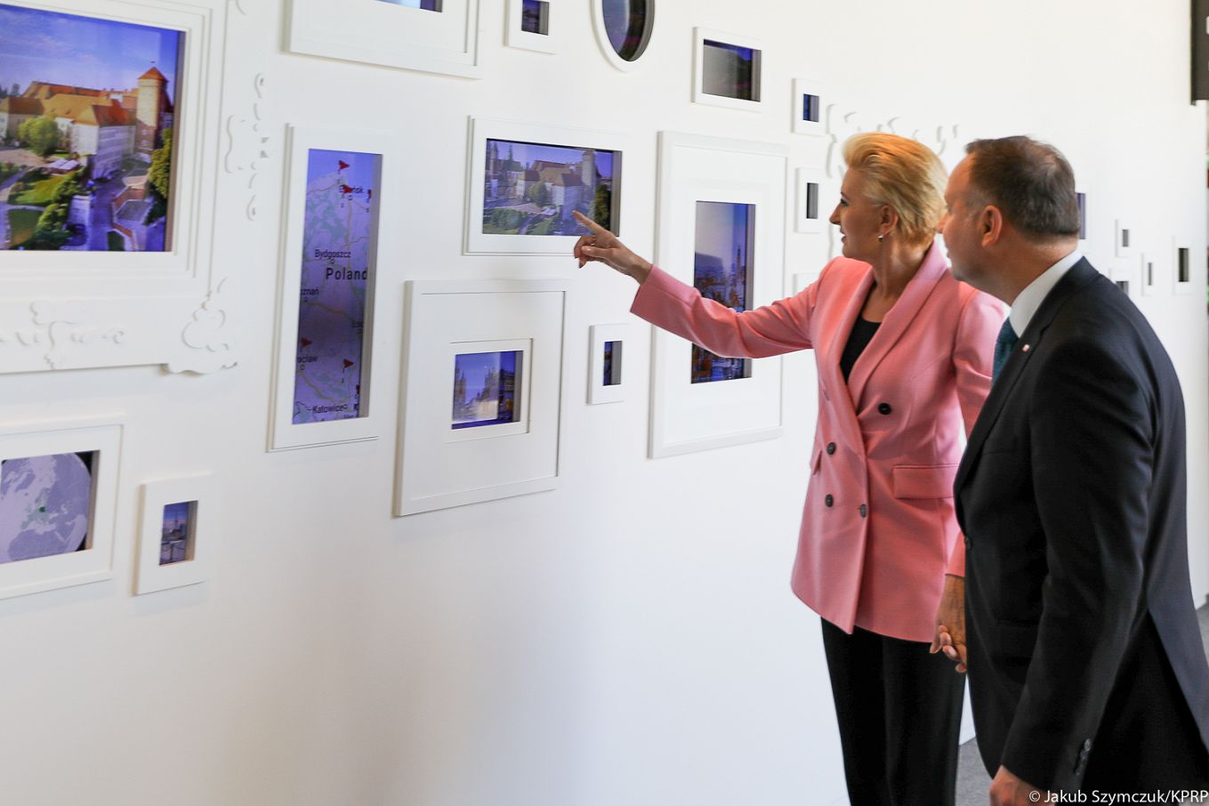 dwnld23_andrzej_duda_google_usa_jsz_7187.jpg