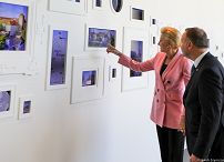 dwnld23_andrzej_duda_google_usa_jsz_7187.jpg