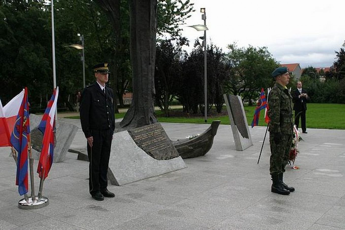 1551968785.jpg