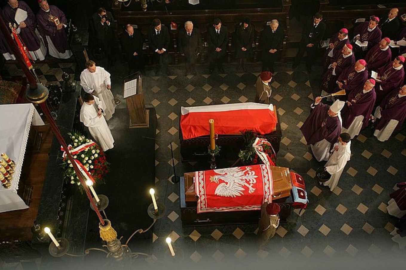 1630822007.jpg