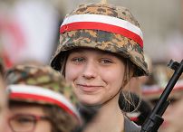dwnlda_210.jpg