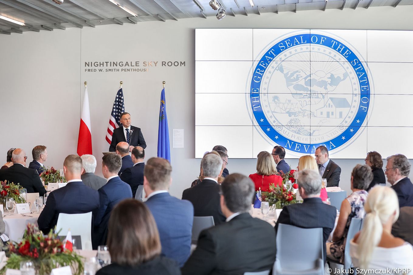 dwnld43_20_andrzej_duda_tydzien_biznesu_nevada_usa_js__6724.jpg