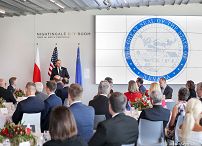 dwnld43_20_andrzej_duda_tydzien_biznesu_nevada_usa_js__6724.jpg