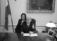 img_1040.jpg