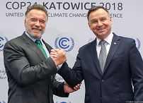 dwnld516_andrzej_duda_5_lat_prezydentury_20181204_cop24_20181204_03js__9856.jpg