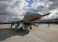 753090843.jpg