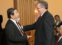 51718430.jpg