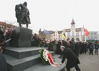 1339187169.jpg