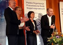 581957248.jpg