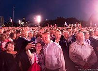 dwnld22_ks1_0931.jpg