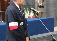 855185554.jpg