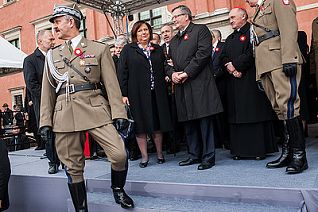 1940734168.jpg
