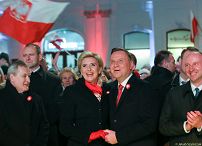 dwnld610_andrzej_duda_5_lat_prezydentury_20191111_08_andrzej_duda_swieto_niepodleglosci_20191111_jsz_1014.jpg
