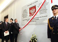 495893742.jpg