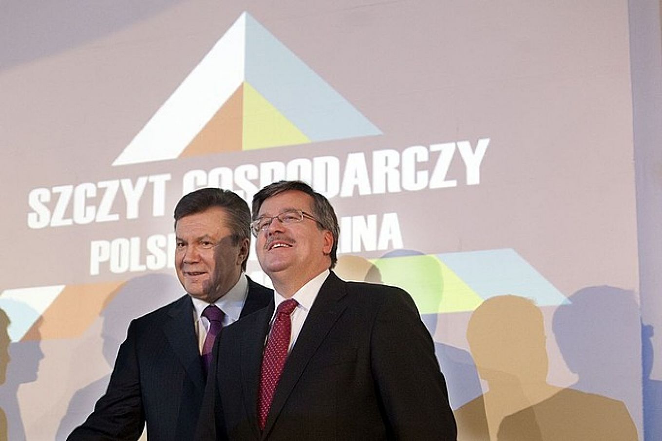 461589340.jpg