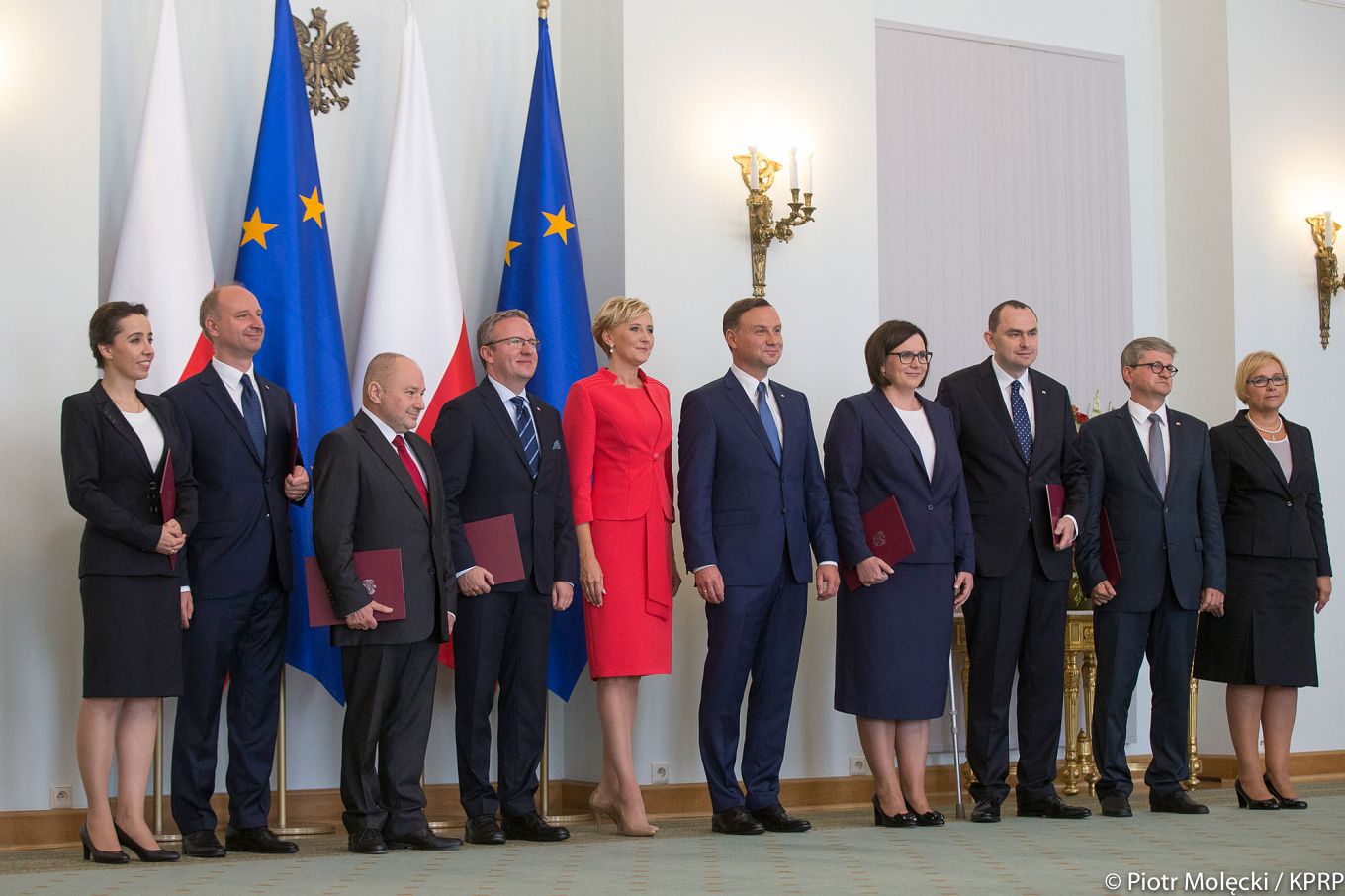 dwnld014_andrzej_duda_5_lat_prezydentury_20150807_pad_ministrowie_20150807_pm_710.jpg