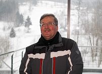 1973316857.jpg
