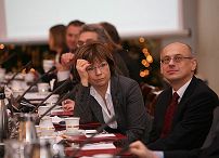 898064970.jpg