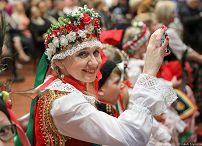dwnld74_19_andrzej_duda_houston_usa_jsz_6587.jpg