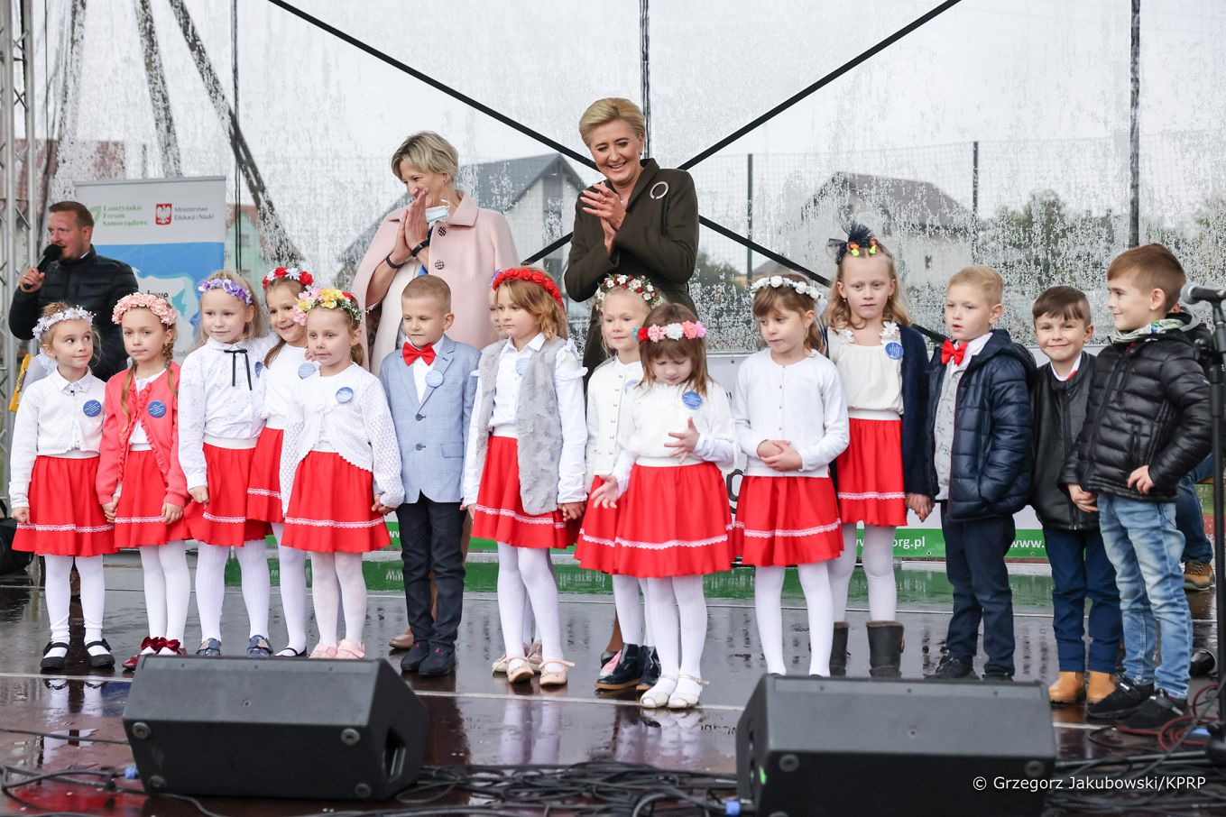 32__agata_kornhauser_duda_rutki_kossowskie_210930_gjb_2014.jpg