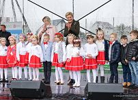 32__agata_kornhauser_duda_rutki_kossowskie_210930_gjb_2014.jpg