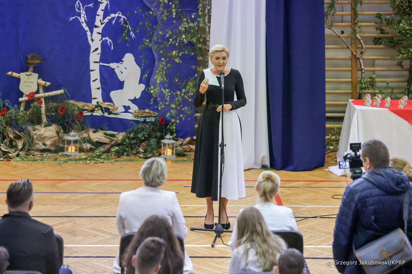 12__agata_kornhauser_duda_rutki_kossowskie_210930_gja_0874.jpg