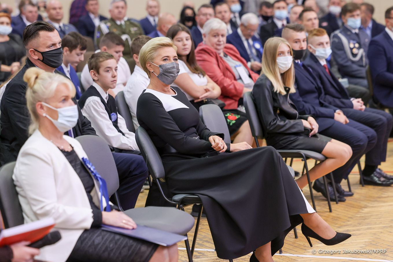 01__agata_kornhauser_duda_rutki_kossowskie_210930_gja_0466.jpg
