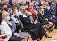 01__agata_kornhauser_duda_rutki_kossowskie_210930_gja_0466.jpg