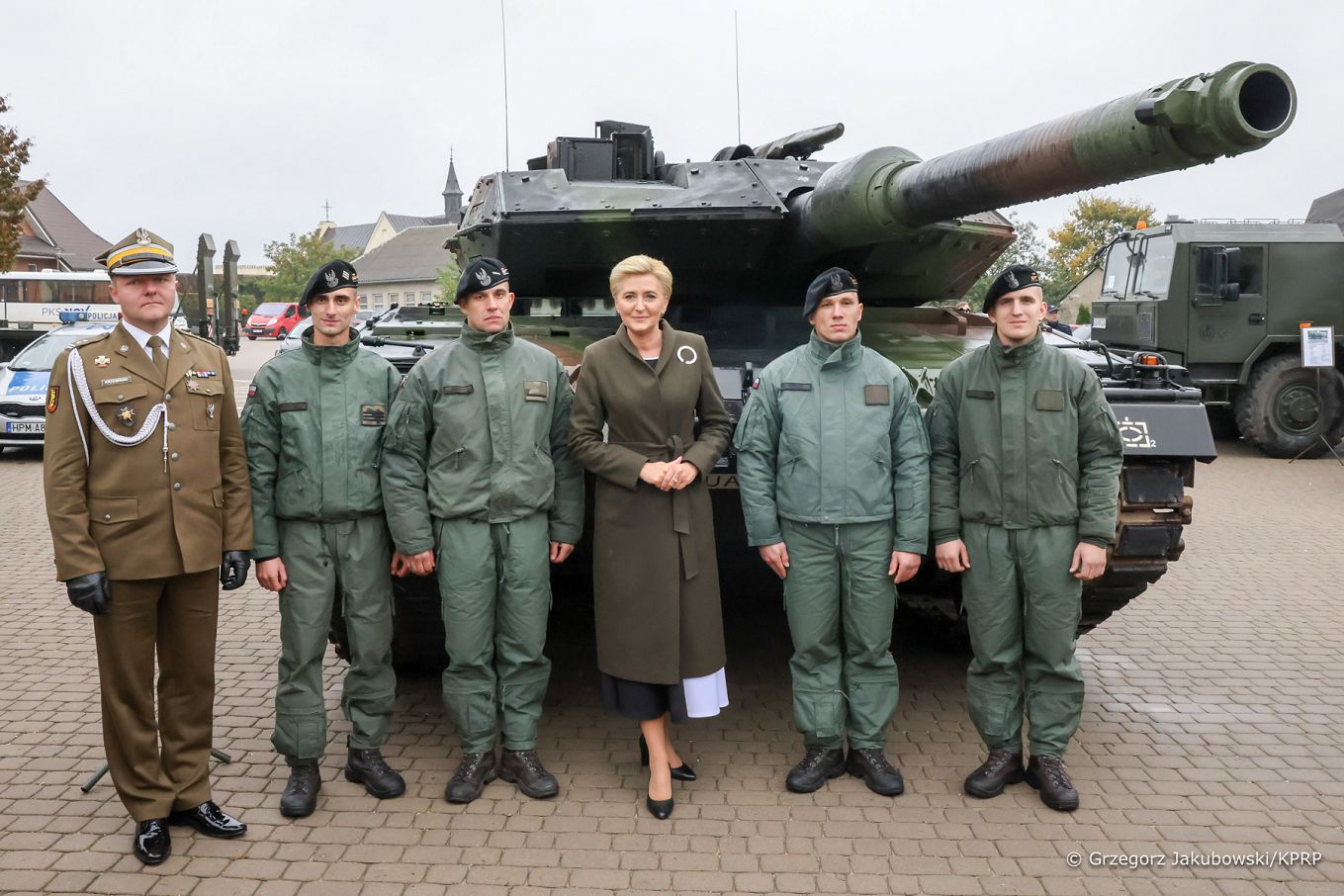 26__agata_kornhauser_duda_rutki_kossowskie_210930_gjb_1596.jpg