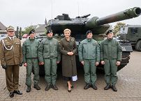 26__agata_kornhauser_duda_rutki_kossowskie_210930_gjb_1596.jpg