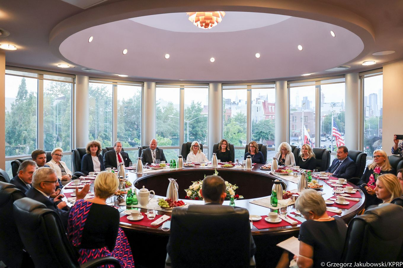 0012_07__Agata_KOrnhauser_Duda_Federalna_Unia_Kredytowa_210921_GJA_7051.jpg