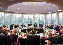 0012_07__Agata_KOrnhauser_Duda_Federalna_Unia_Kredytowa_210921_GJA_7051.jpg