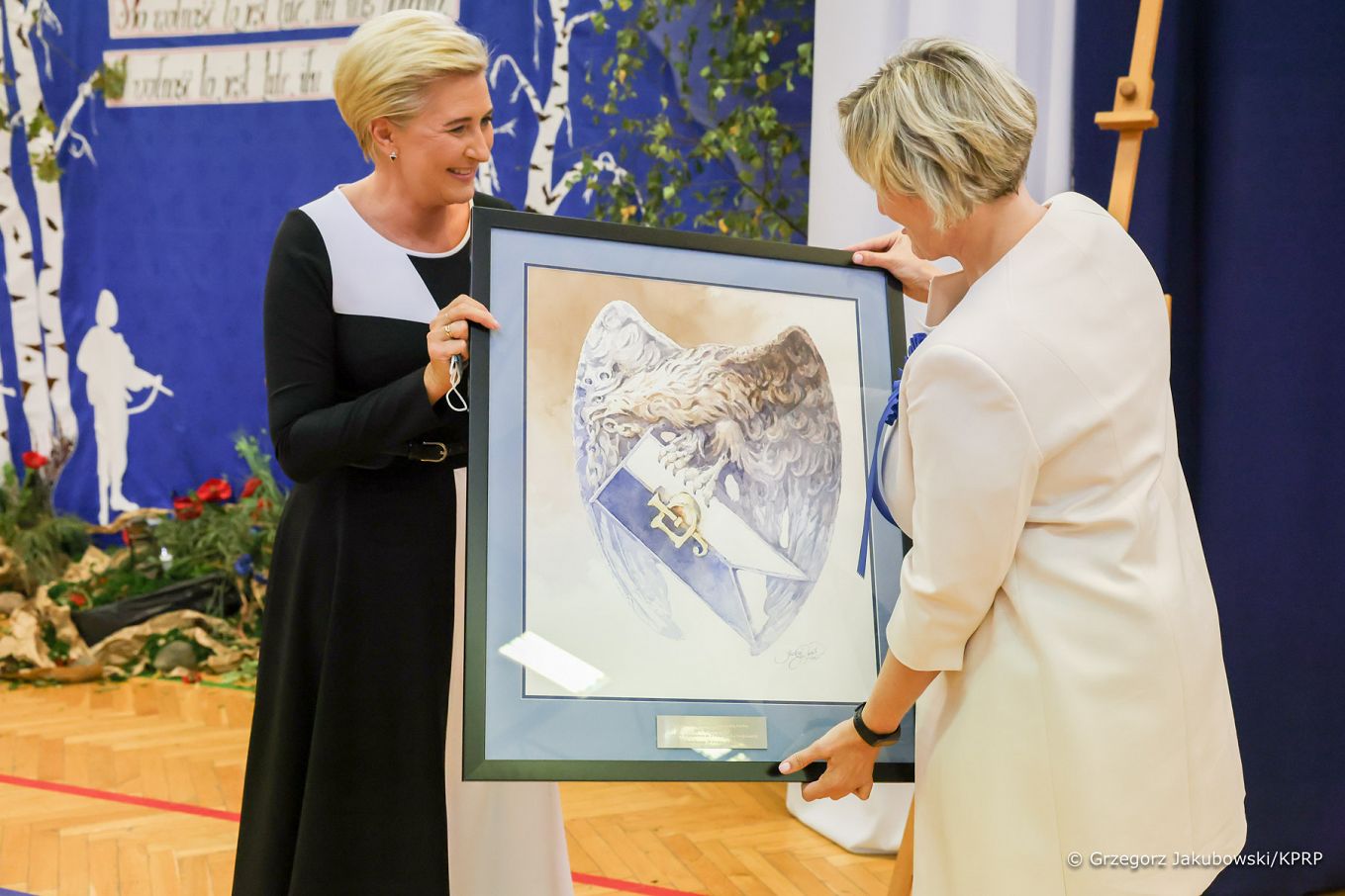 15__agata_kornhauser_duda_rutki_kossowskie_210930_gjb_1164.jpg