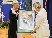 15__agata_kornhauser_duda_rutki_kossowskie_210930_gjb_1164.jpg