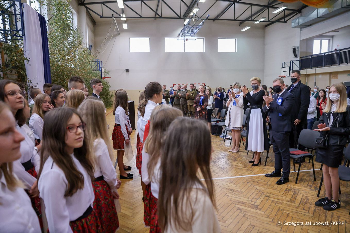 07__agata_kornhauser_duda_rutki_kossowskie_210930_gjb_0918.jpg