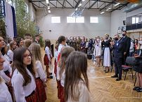 07__agata_kornhauser_duda_rutki_kossowskie_210930_gjb_0918.jpg