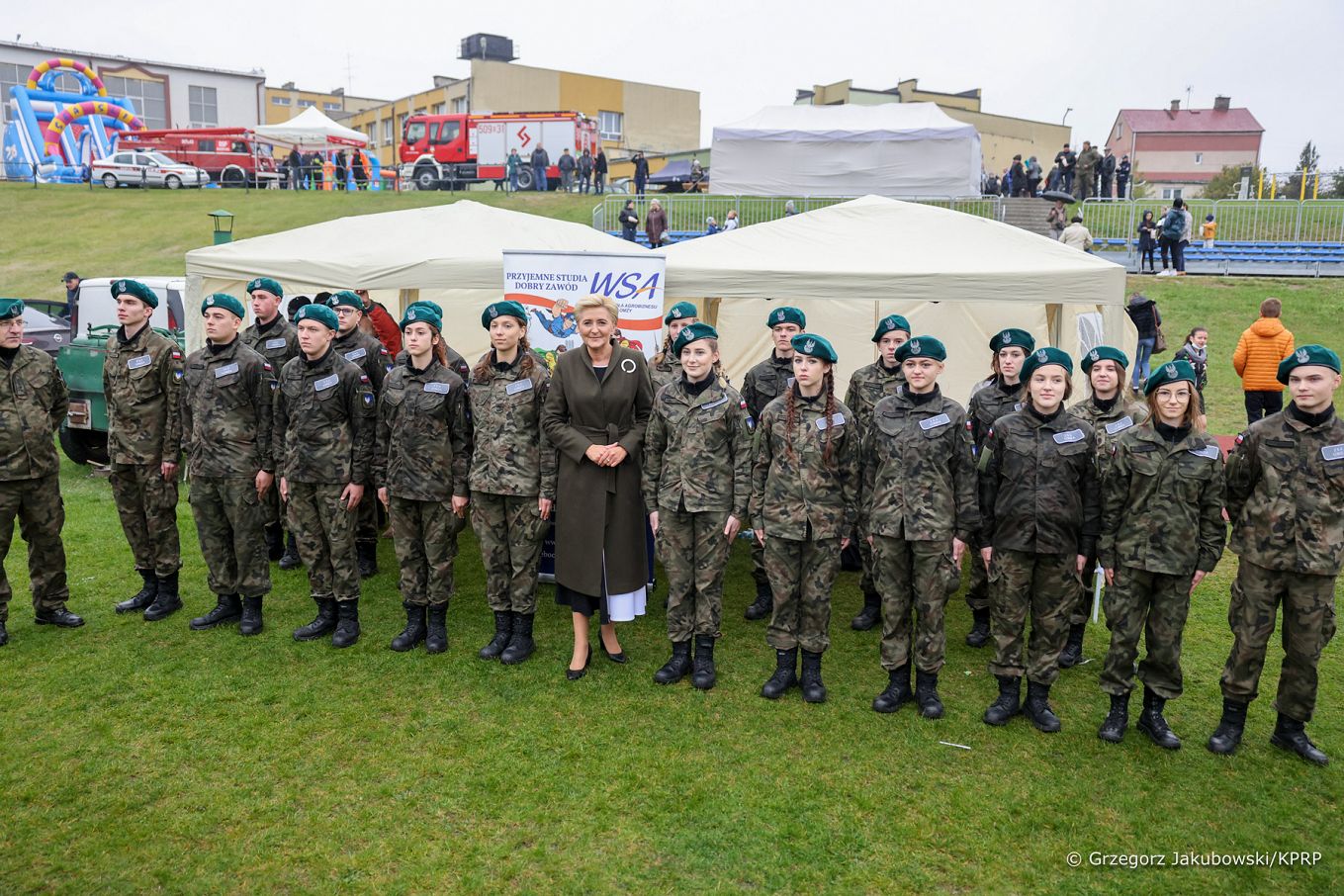 35__agata_kornhauser_duda_rutki_kossowskie_210930_gjb_2193.jpg