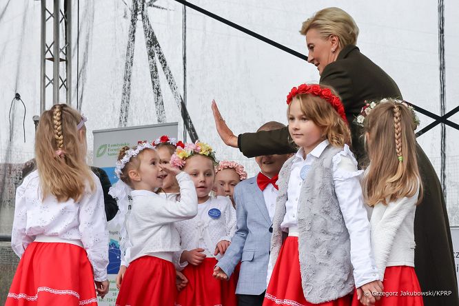 31__agata_kornhauser_duda_rutki_kossowskie_210930_gjb_1961.jpg