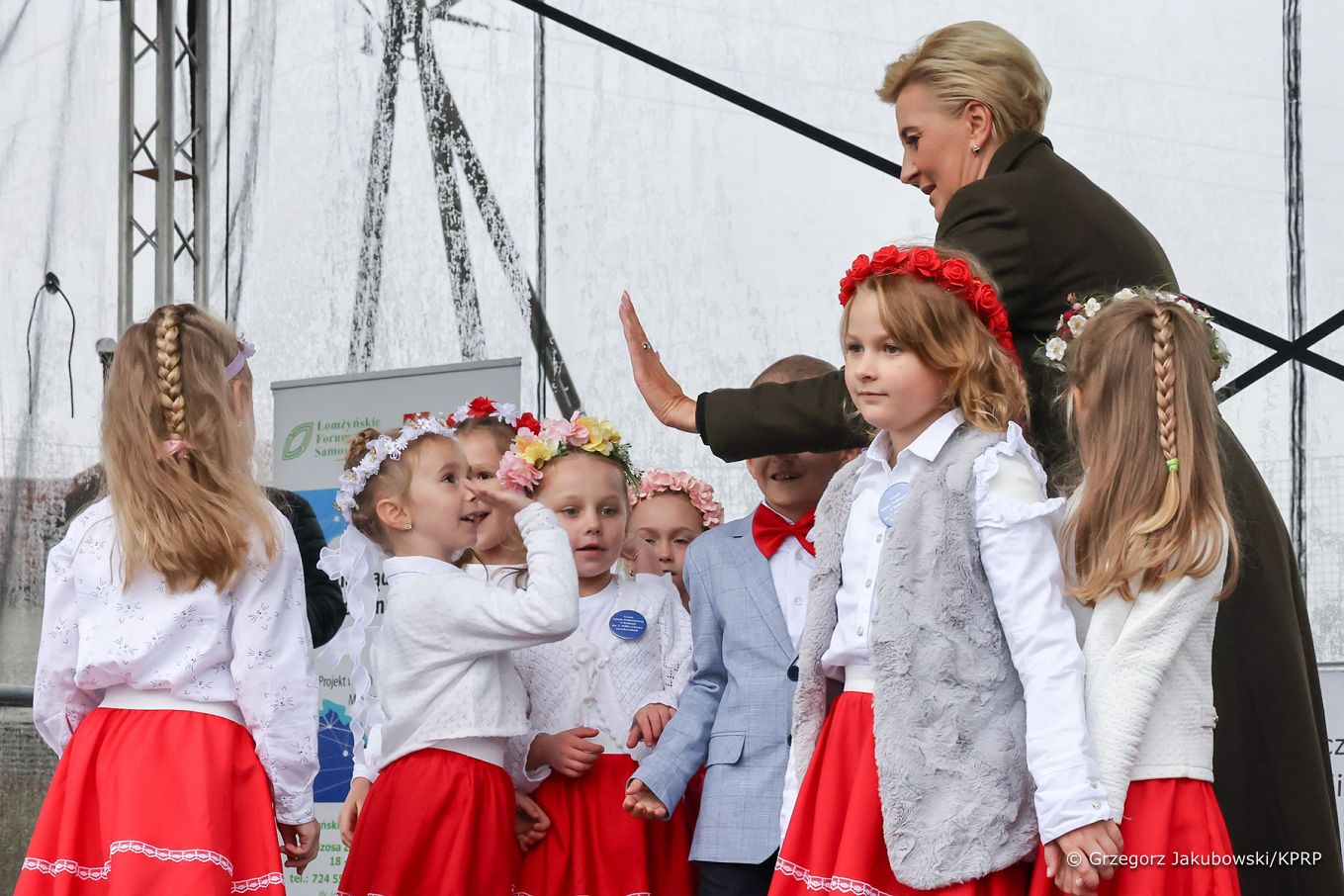 31__agata_kornhauser_duda_rutki_kossowskie_210930_gjb_1961.jpg