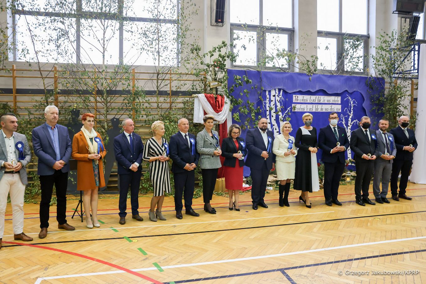 14__agata_kornhauser_duda_rutki_kossowskie_210930_gjb_1143.jpg