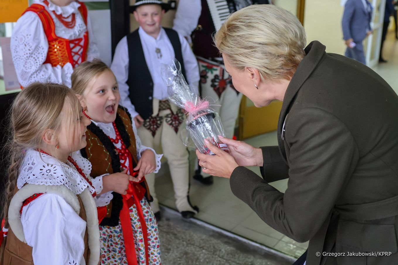 38__agata_kornhauser_duda_rutki_kossowskie_210930_gjb_2397.jpg