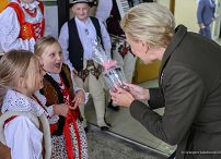38__agata_kornhauser_duda_rutki_kossowskie_210930_gjb_2397.jpg