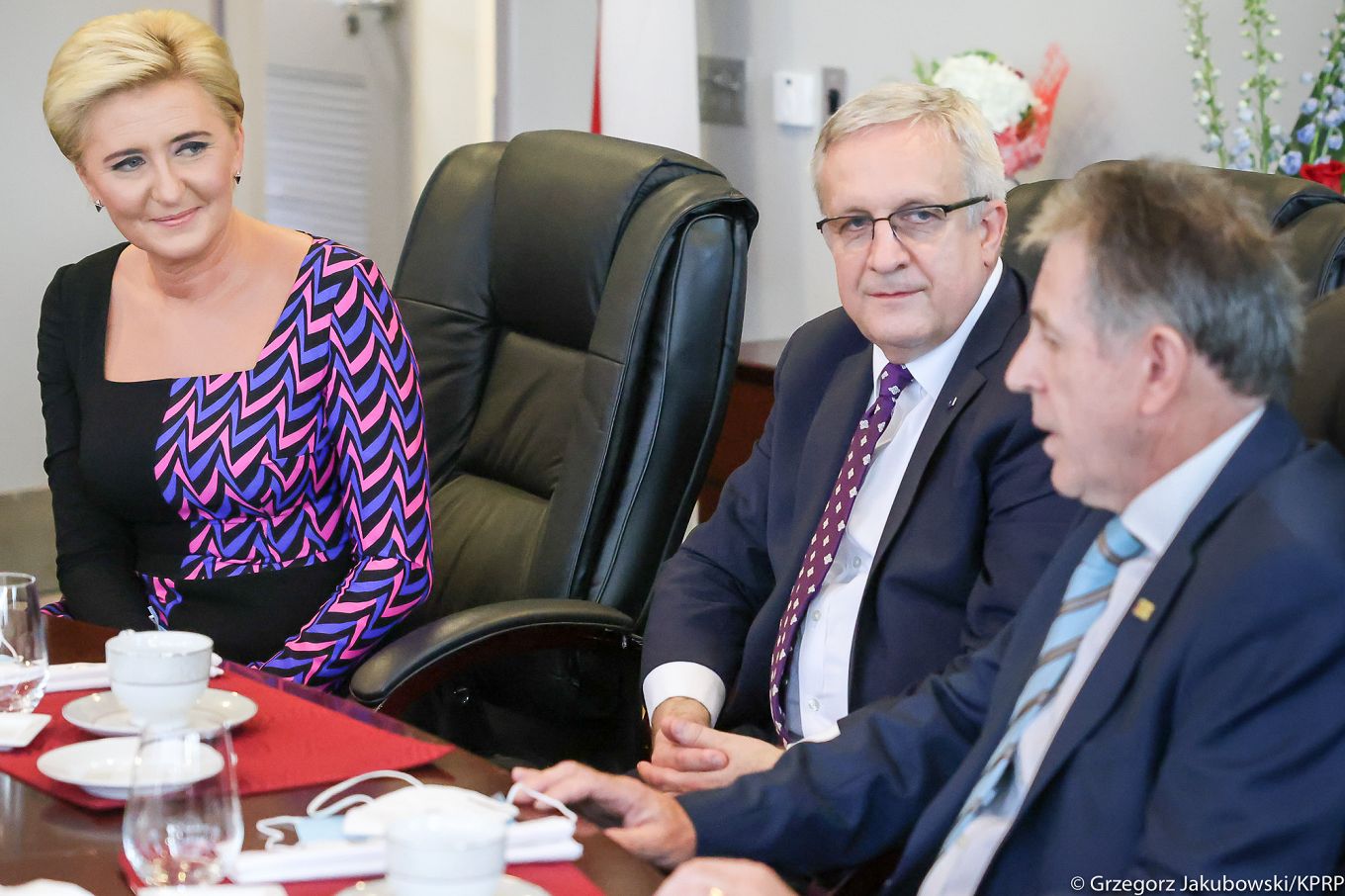 0014_10__Agata_KOrnhauser_Duda_Federalna_Unia_Kredytowa_210921_GJA_7110.jpg