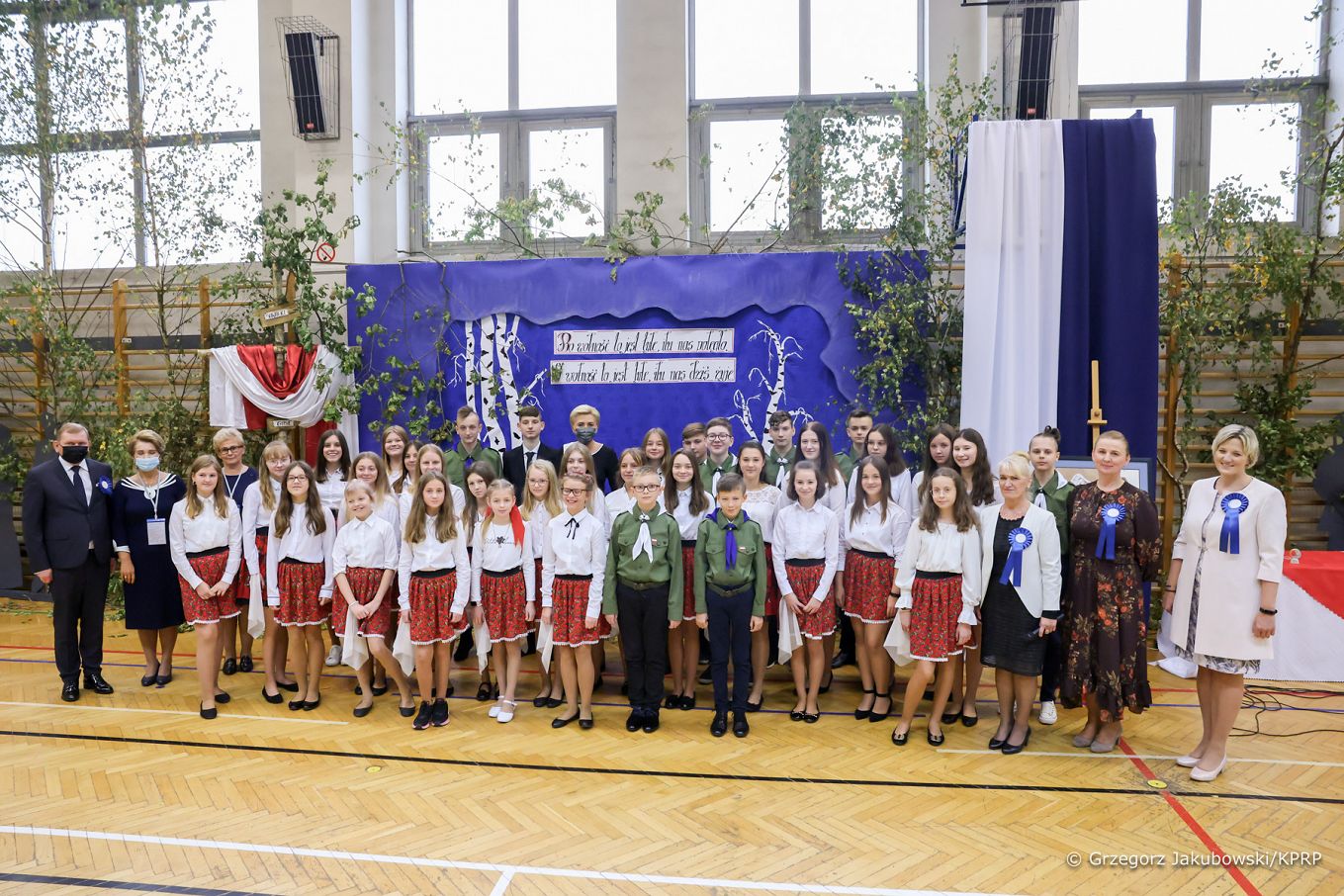 16__agata_kornhauser_duda_rutki_kossowskie_210930_gjb_1309.jpg