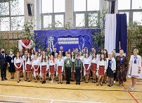 16__agata_kornhauser_duda_rutki_kossowskie_210930_gjb_1309.jpg